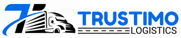 Trustimo Logistics